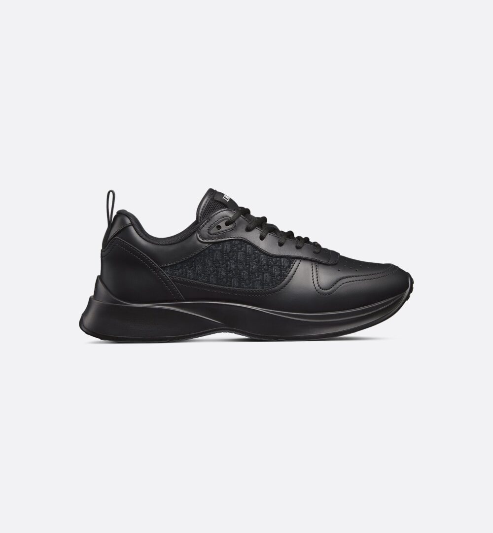 Sneaker B25 Runner