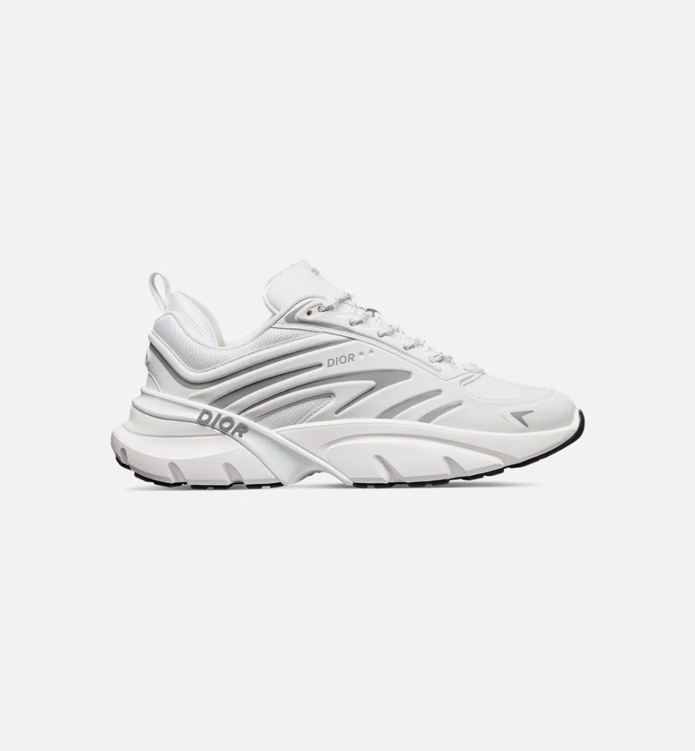 Sneaker B44 Blade