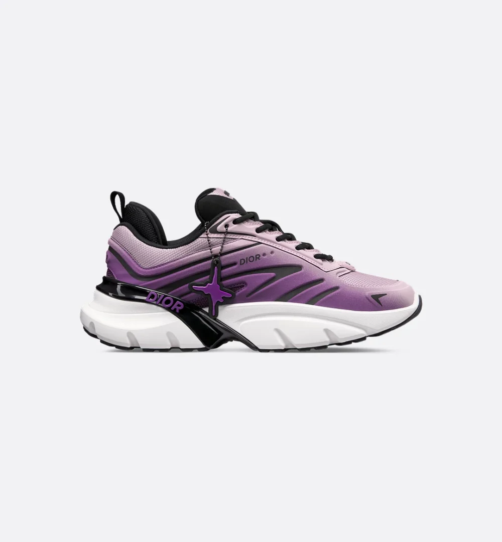 Sneaker B44 Blade