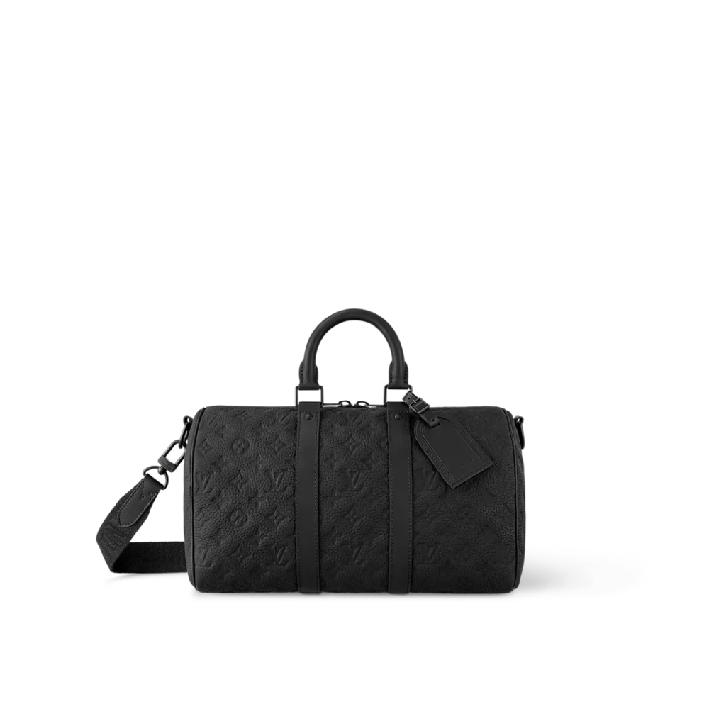 Sac Keepall Bandoulière 35